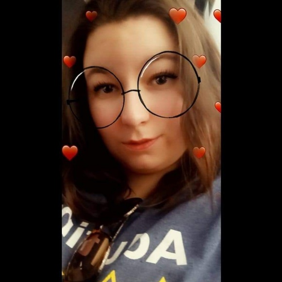 starypooh16